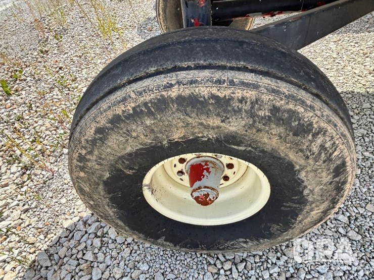 double-nh3-nurse-tanks-(gp11431,-unit-31555,-tank-w102)-image-8