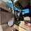 2008-kenworth-t800-image-14