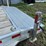 2023-wolverine-26'-aluminum-trailer,-(2)-7,000lb-axles,-(2)-7,000lb-ramps,-wood-floor,-235/80r16-tir-image-19