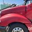 2007-freightliner-columbia-liquid-nurse-truck-(jn3025,-unit-1852)-image-15