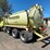 1995-ford-l9000-image-3