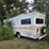 #2596-•-winnebago-motor-home-image-5