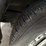 #1391-•-1983-chevrolet-el-camino-car-image-53