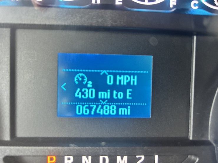 2021-ford-e450-image-45