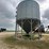 hopper-bin-image-3