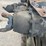 #1634-•-64k-lb-mack-rear-end-image-10