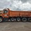 international-7600-image-2