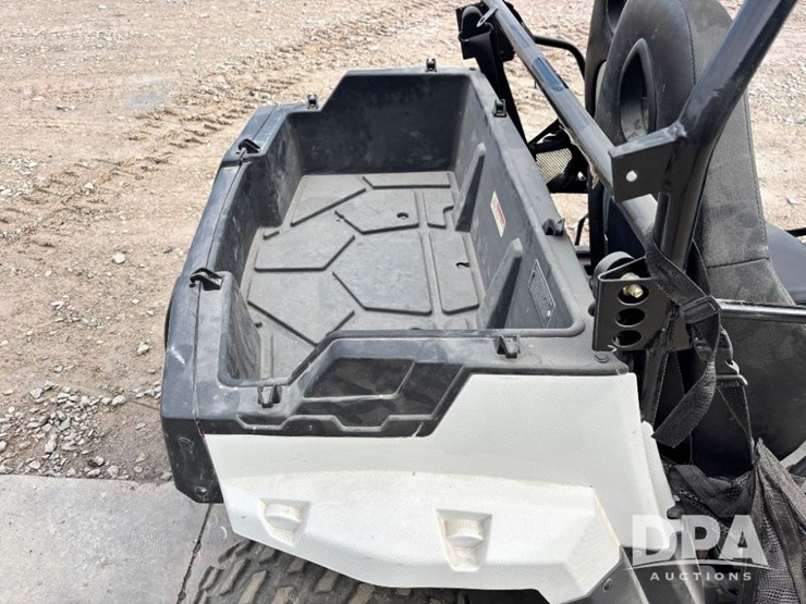 s&r-side-x-side-(gp11479)-image-21
