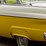 #2278-•-1955-ford-fairlane-crown-victoria-transparent-top-image-43