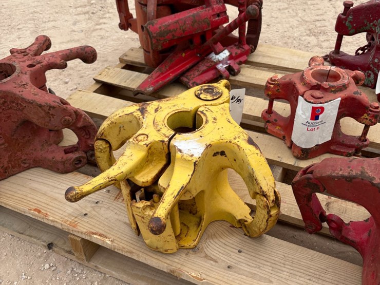 100-ton-2-3/8”-tubing-elevator-image-2