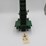 1950's-barber-greene-model-toys-airport-stairs-group-image-10