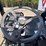 2018-genie-gth844-image-21