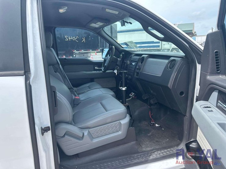 2014-ford-f150-image-26