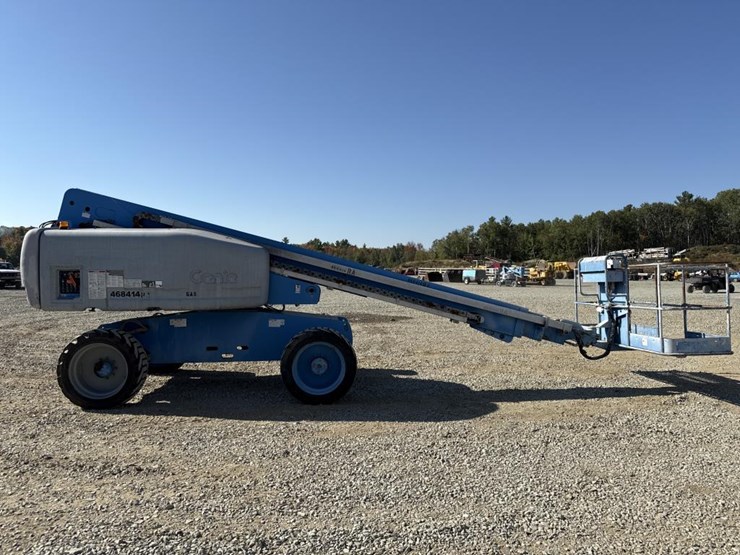 2003-genie-s60-image-6