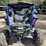 #1404-•-2021-honda-talon-1000x-4-i-4wd-utv-image-4