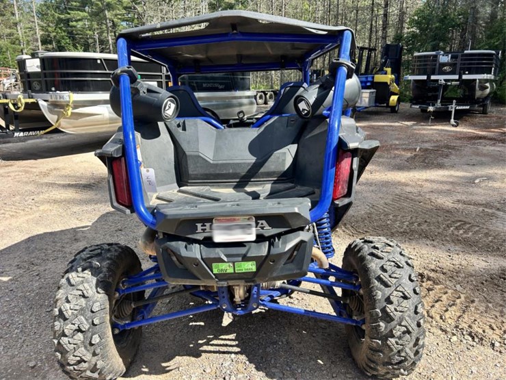 #1404-•-2021-honda-talon-1000x-4-i-4wd-utv-image-4