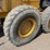 caterpillar-140m2-image-21
