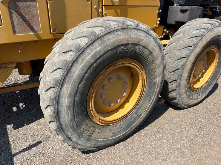 caterpillar-140m2-image-21