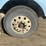 2015-kenworth-t800-image-15