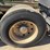 #1752-•-1979-peterbilt-day-cab-heavy-haul-image-68