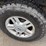 2007-ford-f150-lariat-image-20