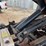 2014-ford-f450-sd-image-30