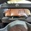 #1401-•-2023-can-am-1000r-commander-xt-image-42