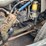 2011-international-prostar-image-41
