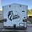 2010-18’,-(4’)-v,-single-axle,-hyd-frame,-(2)-30#-lp-tanks,-3-burner-stove,-oven,-(not-pictured),-(7-image-5