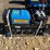 raytree-32in-excavator-drum-mulcher-image-1