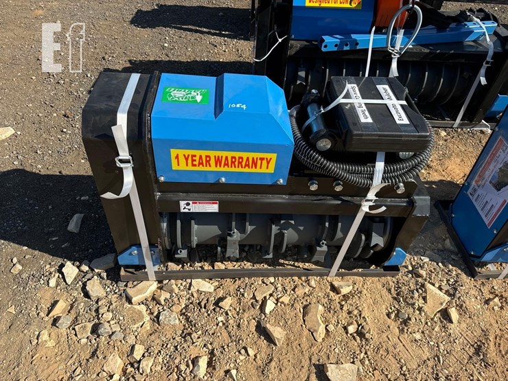 raytree-32in-excavator-drum-mulcher-image-1