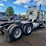 2012-mack-pinnacle-cxu613-image-5