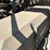 #1753-•-2005-western-star-tri-axle-storm-cleanup-truck-image-68