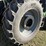 deutz-faur-w/-loader-image-3