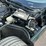 #2283-•-1993-chevrolet-corvette-convertible-image-35