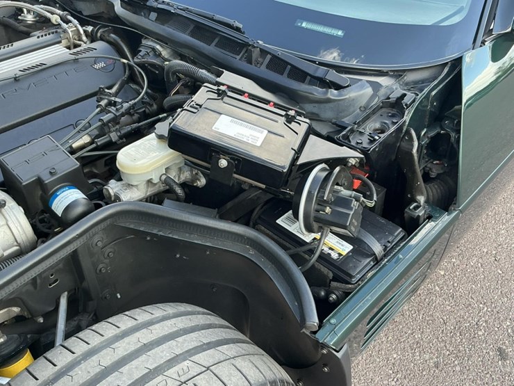 #2283-•-1993-chevrolet-corvette-convertible-image-35