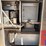 stamford-100kw-3-phase-ac-generator-p/b:-8-cylinder-natural-gas-engine-image-7