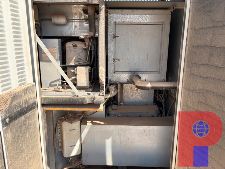 stamford-100kw-3-phase-ac-generator-p/b:-8-cylinder-natural-gas-engine-image-7