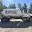 #1803-•-2011-international-durastar-tanker-truck-image-6