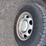 2015-ford-f150-image-24