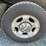 2010-ford-f250-xlt-image-77