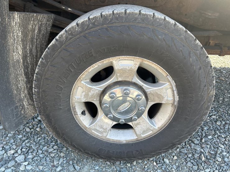 2010-ford-f250-xlt-image-77