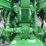 oliver-1855-diesel-custom-1/2-scale-image-45