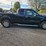 2012-ford-f150-xlt-image-4