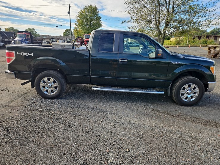 2012-ford-f150-xlt-image-4