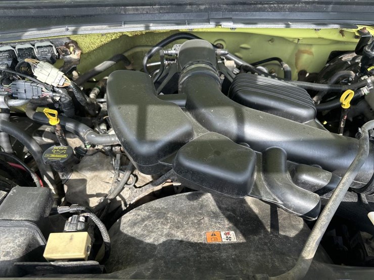 2010-ford-f250-image-39
