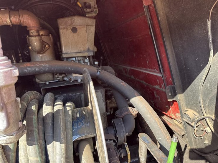 #1816-•-1989-international-1955-tanker-truck-image-26