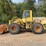 1999-komatsu-wa380-3mc-image-2