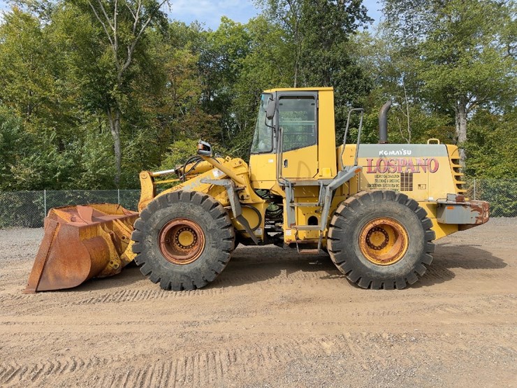 1999-komatsu-wa380-3mc-image-2