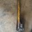 #162-•-no-35-nut-wrench,-36",-24",-18",-6"-pipe-wrench-image-1